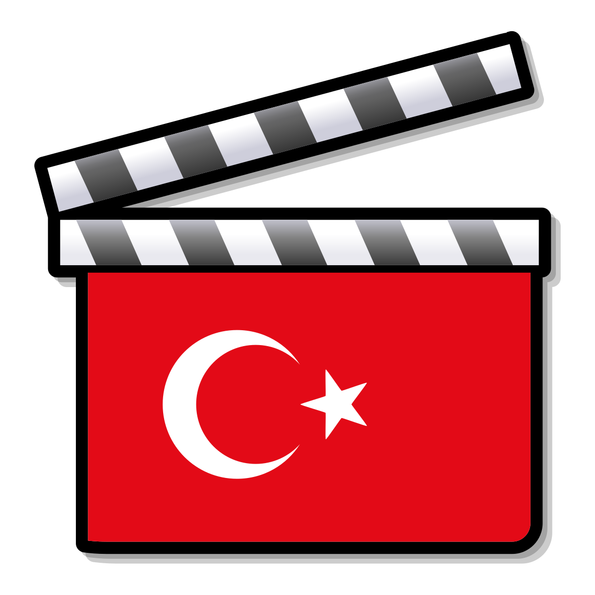 En İyi Türk Filmi